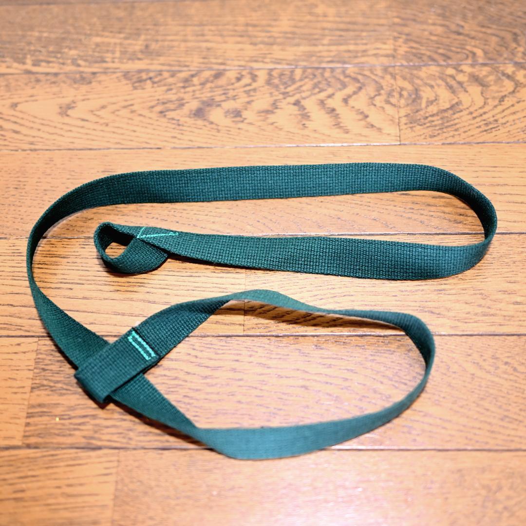 スノーピーク　 peak Take!チェア　LV-080　未使用