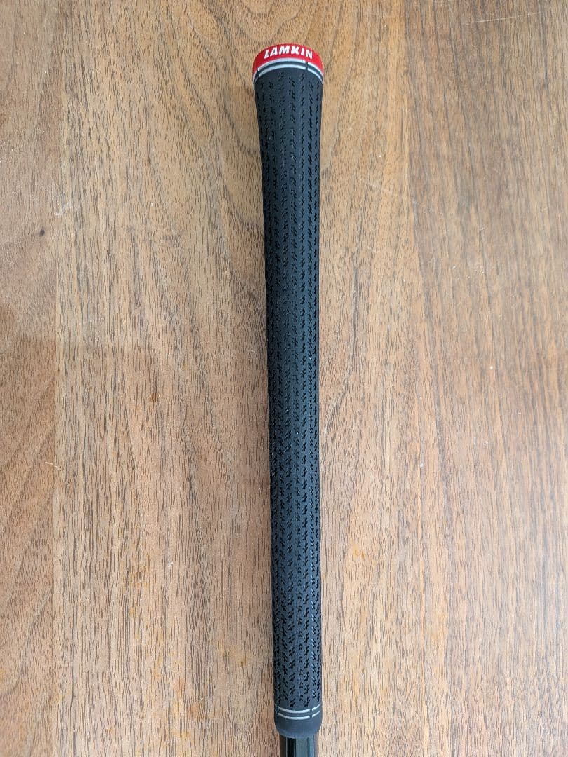 Fujikura スピーダー NXグリーン 60-S