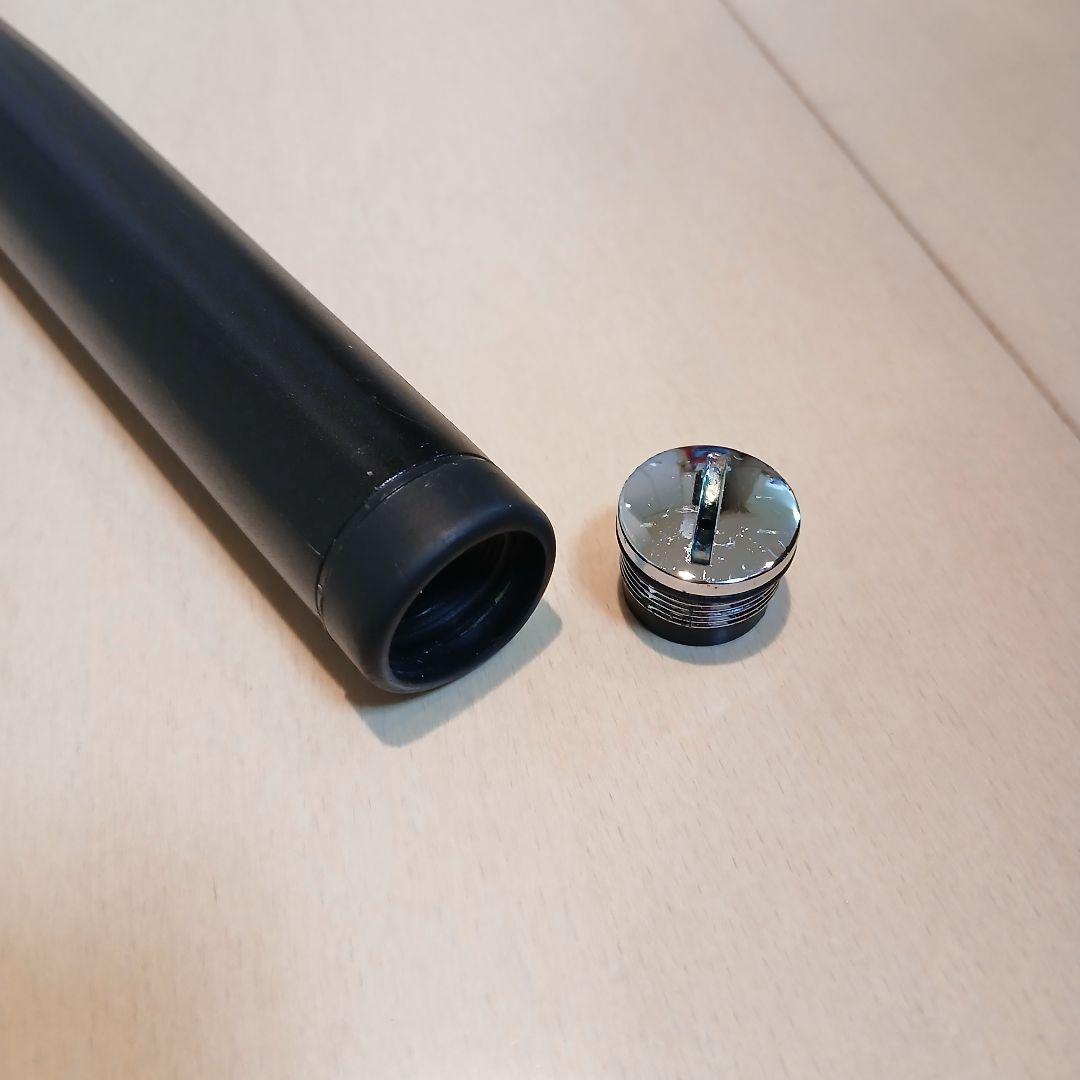 SHIMANO　極翔　磯　1.5 530　キョクショウ 磯釣り　グレ