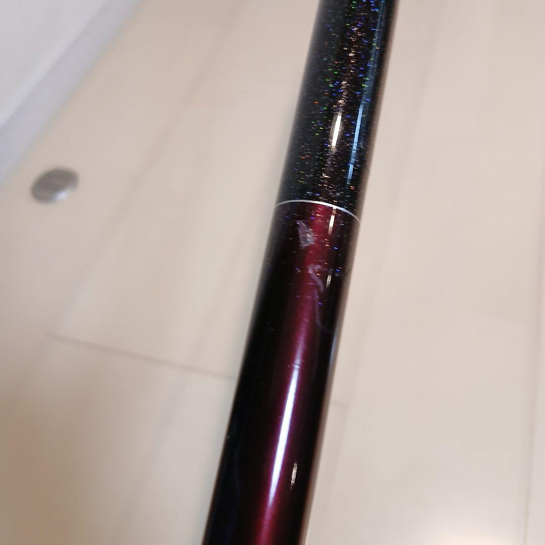 SHIMANO　極翔　磯　1.5 530　キョクショウ 磯釣り　グレ