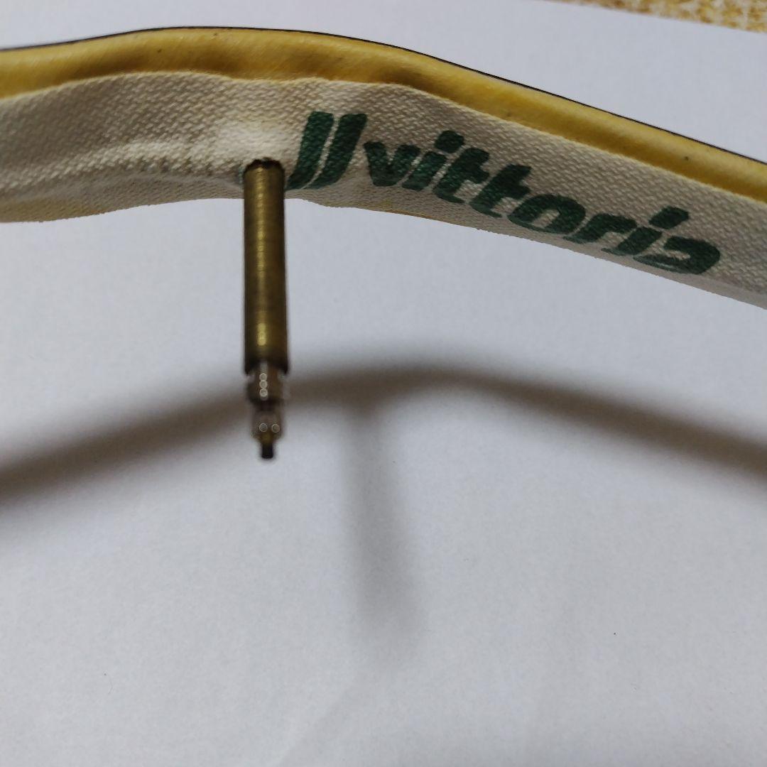 vittoria strada ２本 ミヤタ チューブラーテープセット