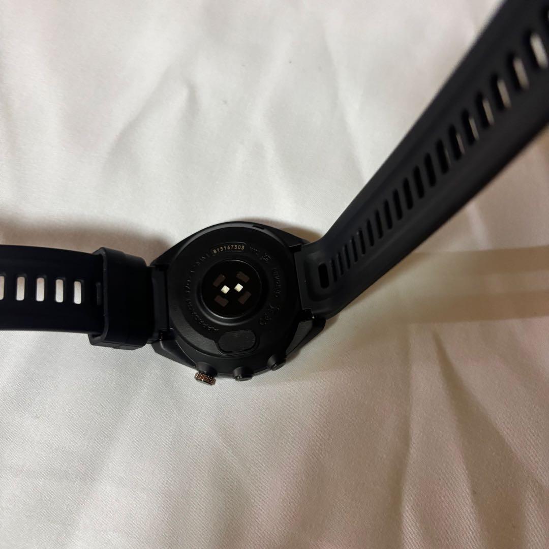 ガーミン アプローチS70 47mm ブロンズ　GARMIN Approch
