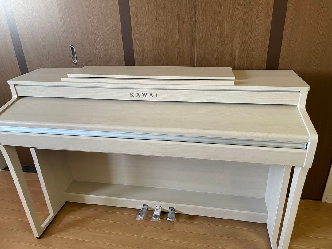 KAWAI CA49A 配送料込み