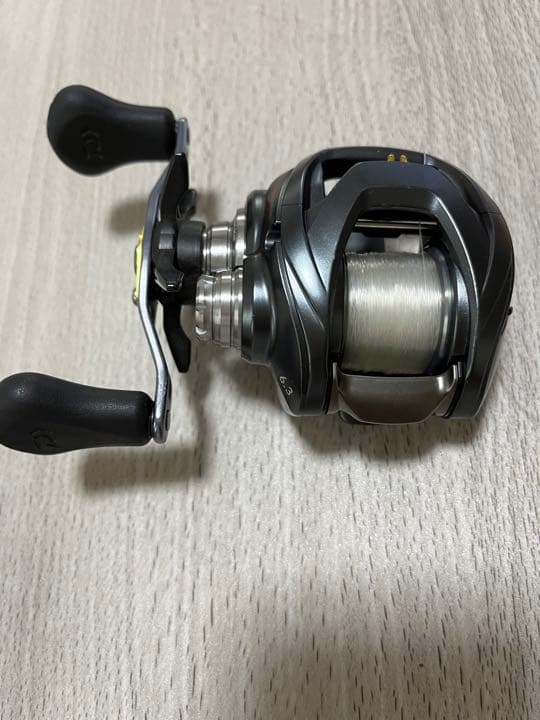 スティーズ　A TW 1016HL