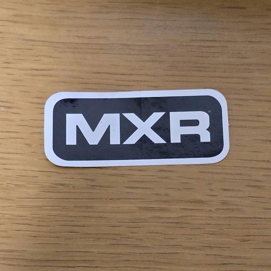 MXR Ten Band EQ イコライザー ギターエフェクター