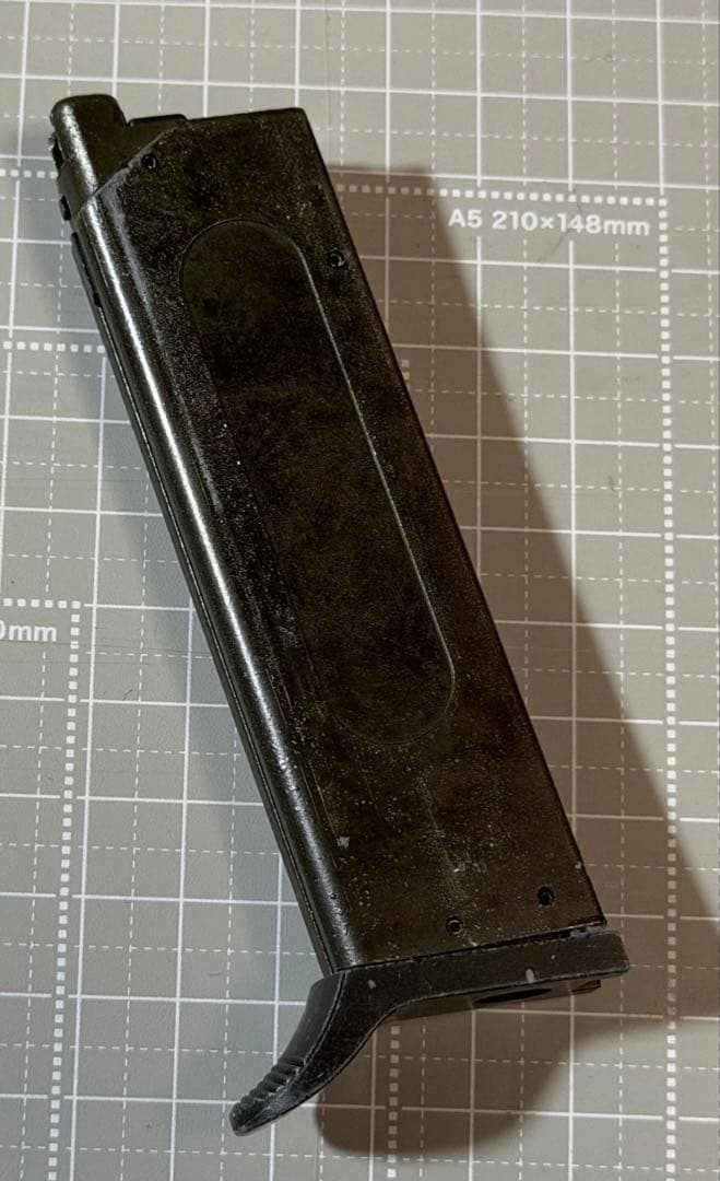 NoahWA M1934＋南部