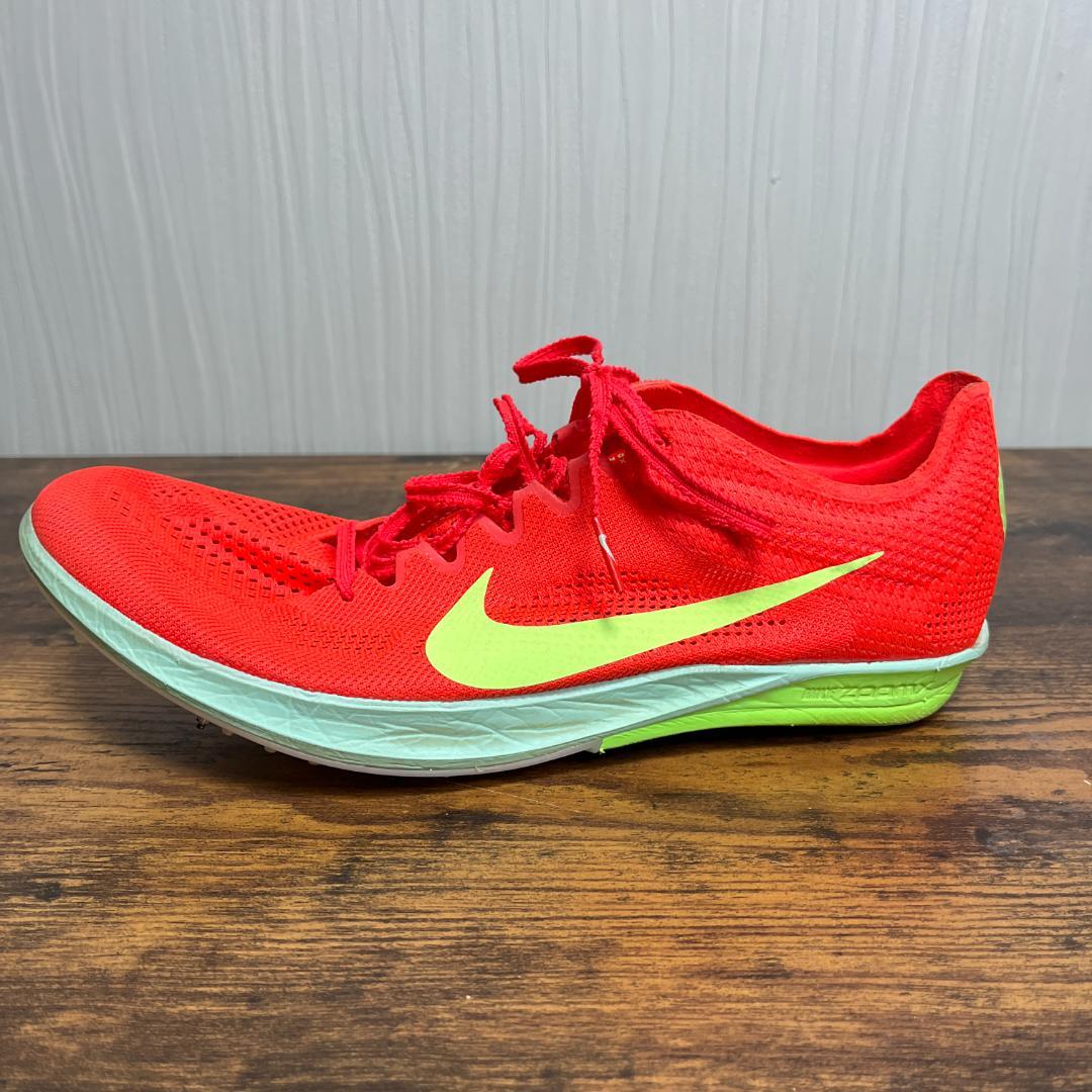 NIKE　ナイキ ズームX ドラゴンフライ2【27.5】