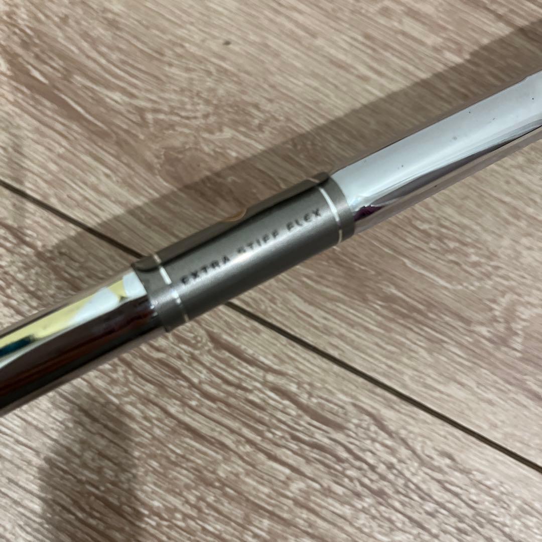 Nike 3番アイアン 単品アイアン