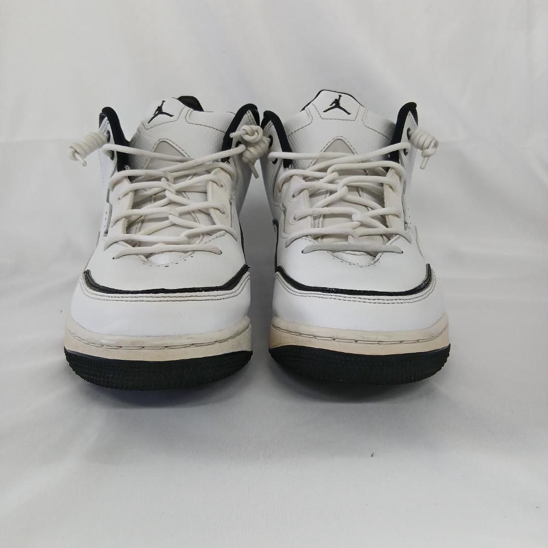 NIKE JORDAN COURTSIDE 23 　28㎝／MKー0268M