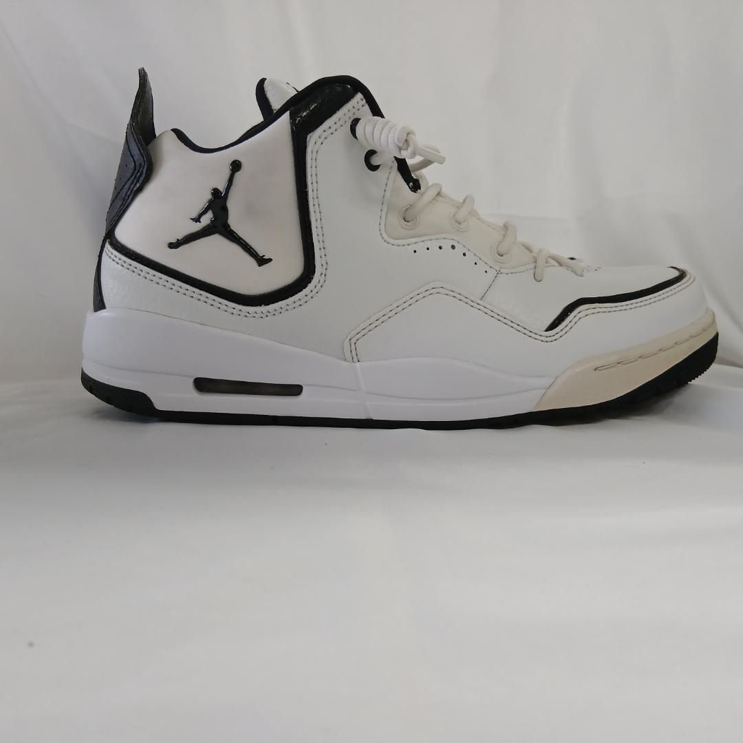 NIKE JORDAN COURTSIDE 23 　28㎝／MKー0268M