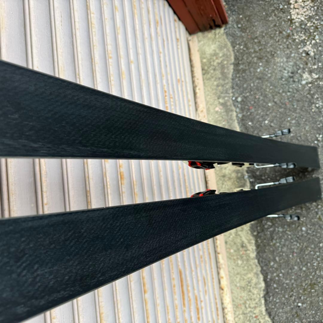 IDone TR-TTM 180cm Marker ビン プレート セット