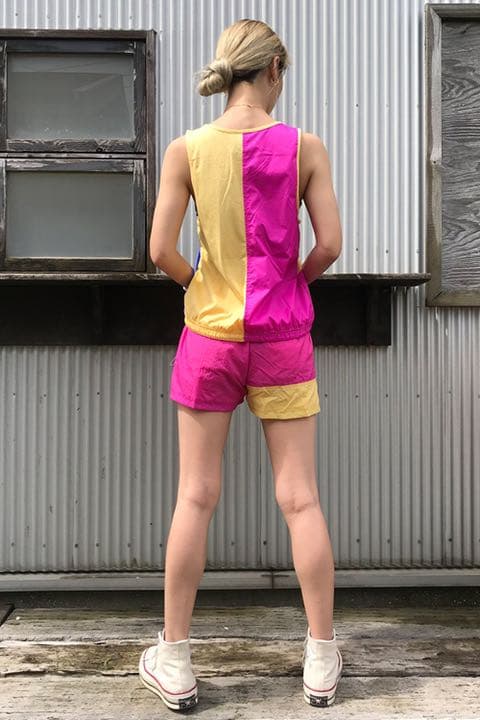 新品 NIKE ナイキ トレーニング 3点セット