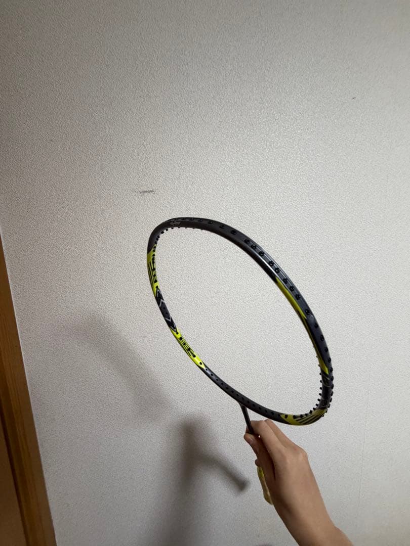 アークセイバー7 PRO 4UG5 ARCSABER