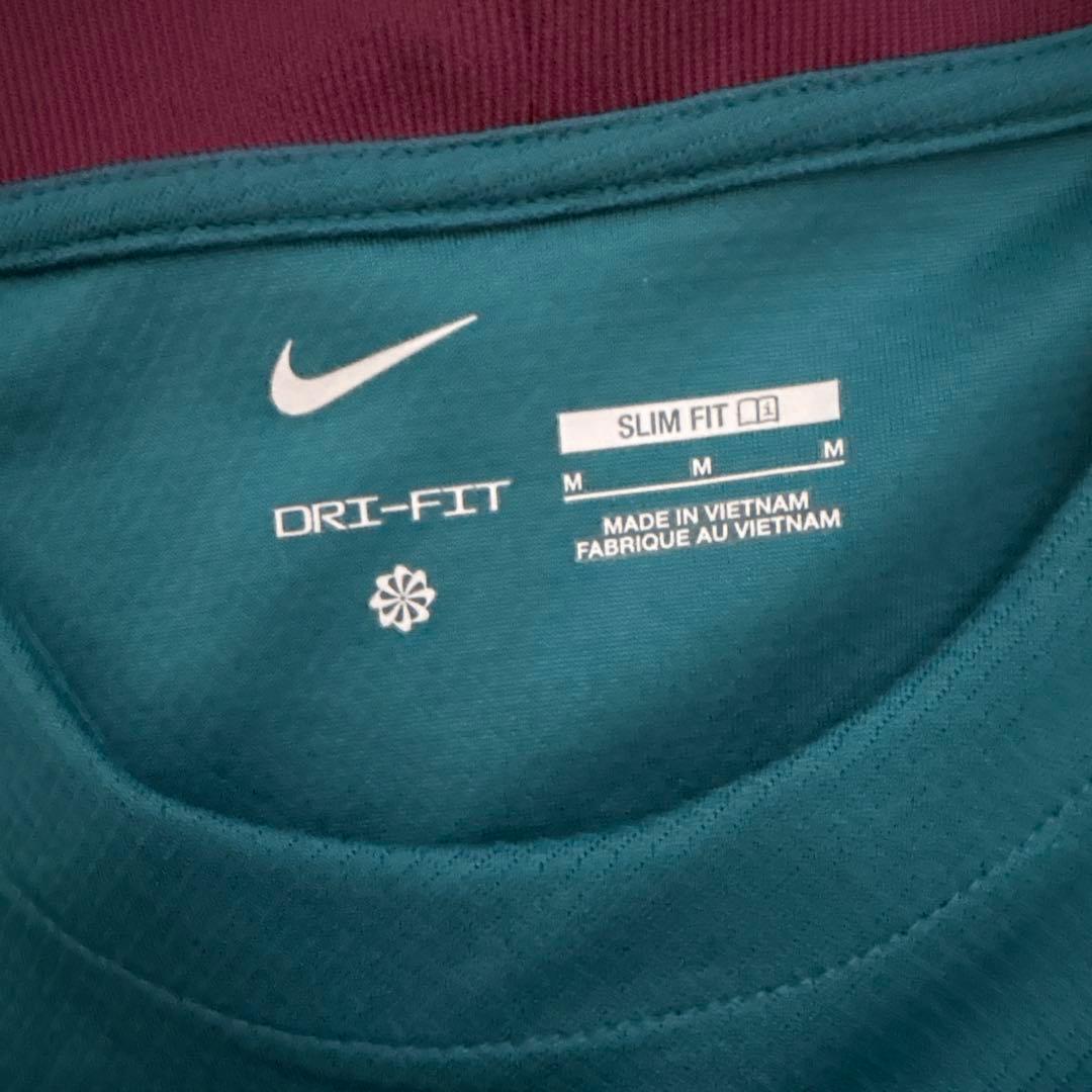 ★NIKE パリ・サンジェルマン ストライク ユニフォーム 　上下セットアップ★