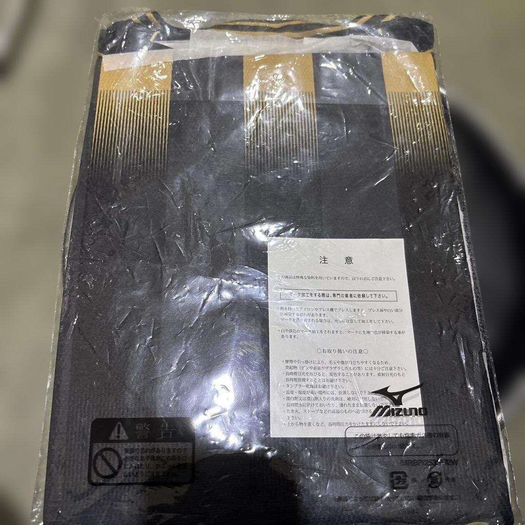北海道コンサドーレユニフォーム新品