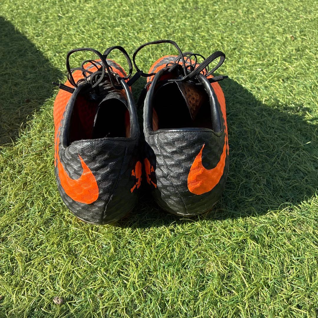 ナイキ　NIKE スパイク