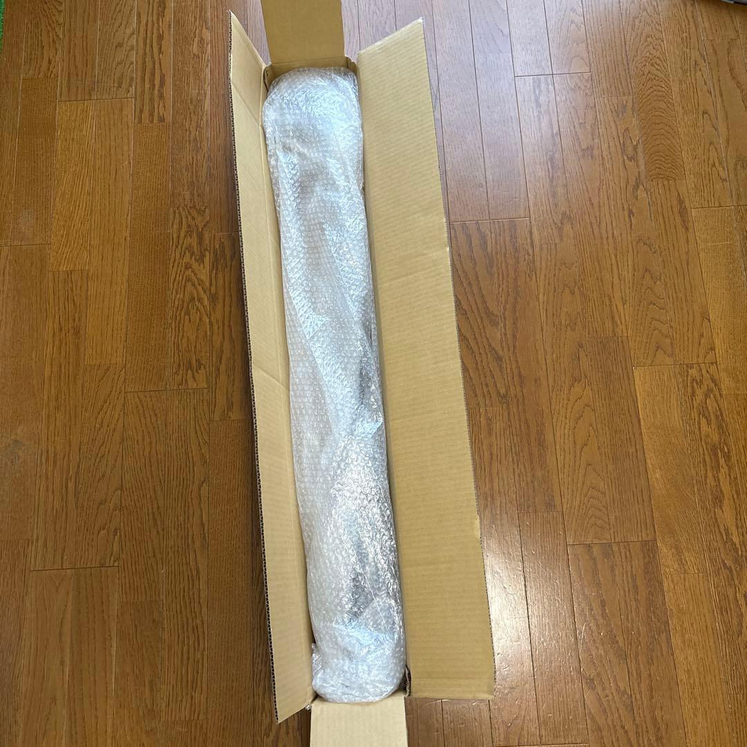 【新品未使用】藤本技工FG101 FORGEDアイアンセット フジクラMCI