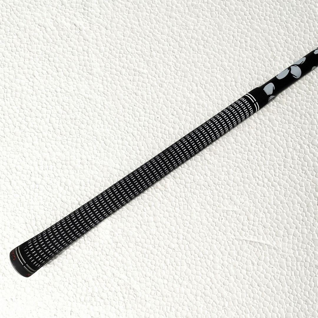 ブリヂストン B3MAX 9.5 ドライバー カスタムシャフト