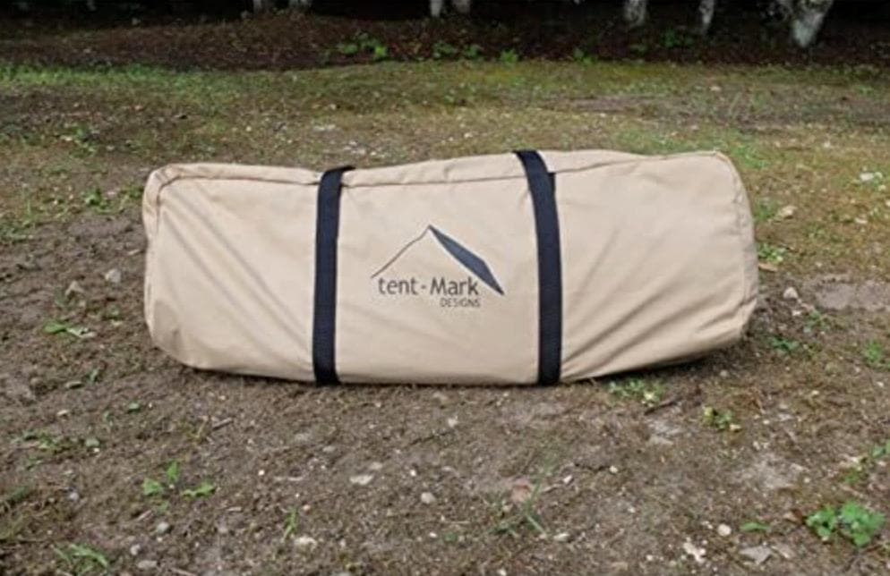 新品未使用★サーカスTC テンマクデザイン tent-Mark DESIGNS