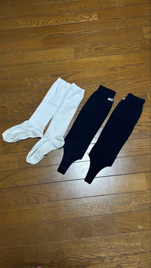け*️様 野球用　ソフトボール用　練習着　（値下げ交渉可）