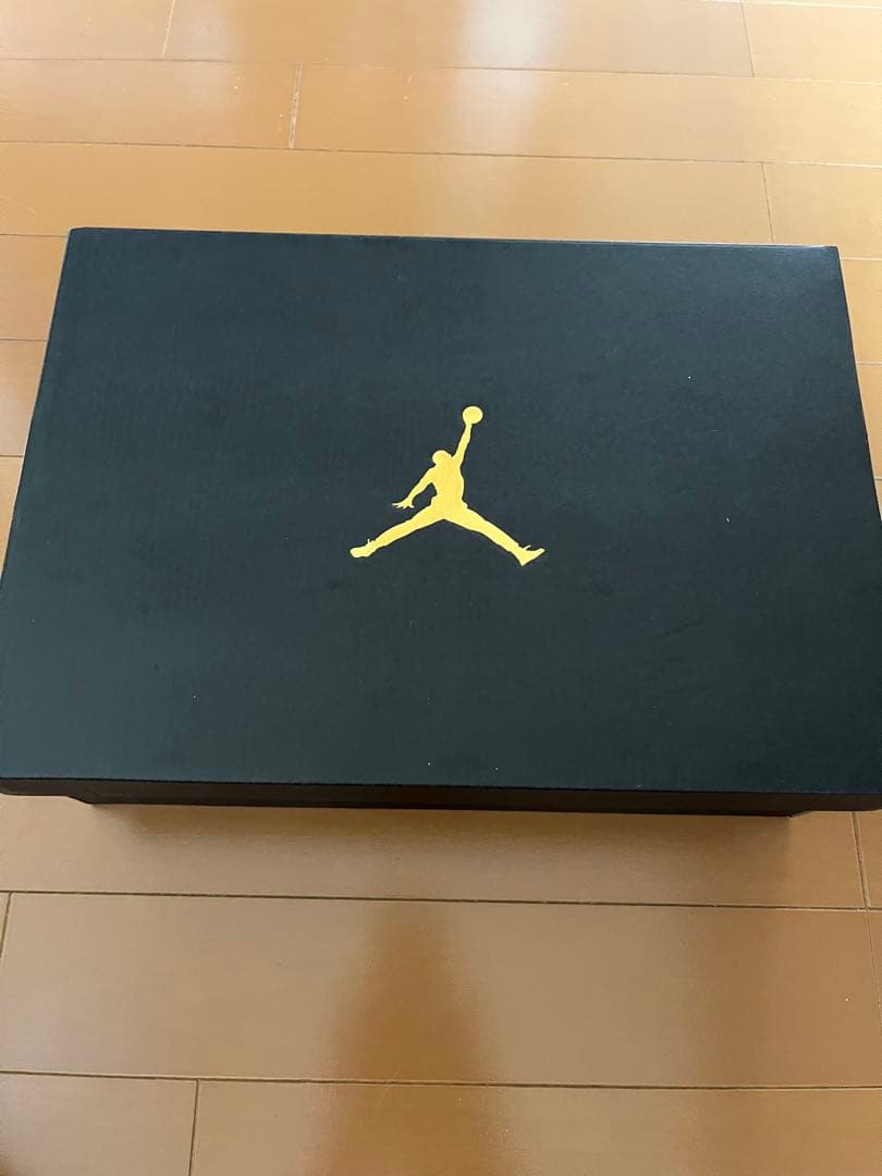 ナイキ ジョーダン 1 ゴルフ ロイヤル Jordan1 golf