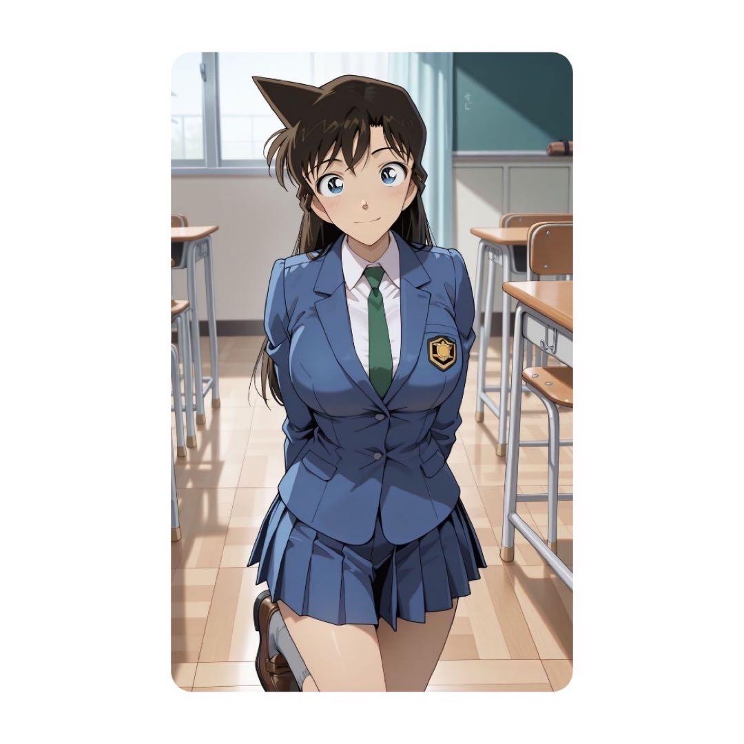 マモク━ル様