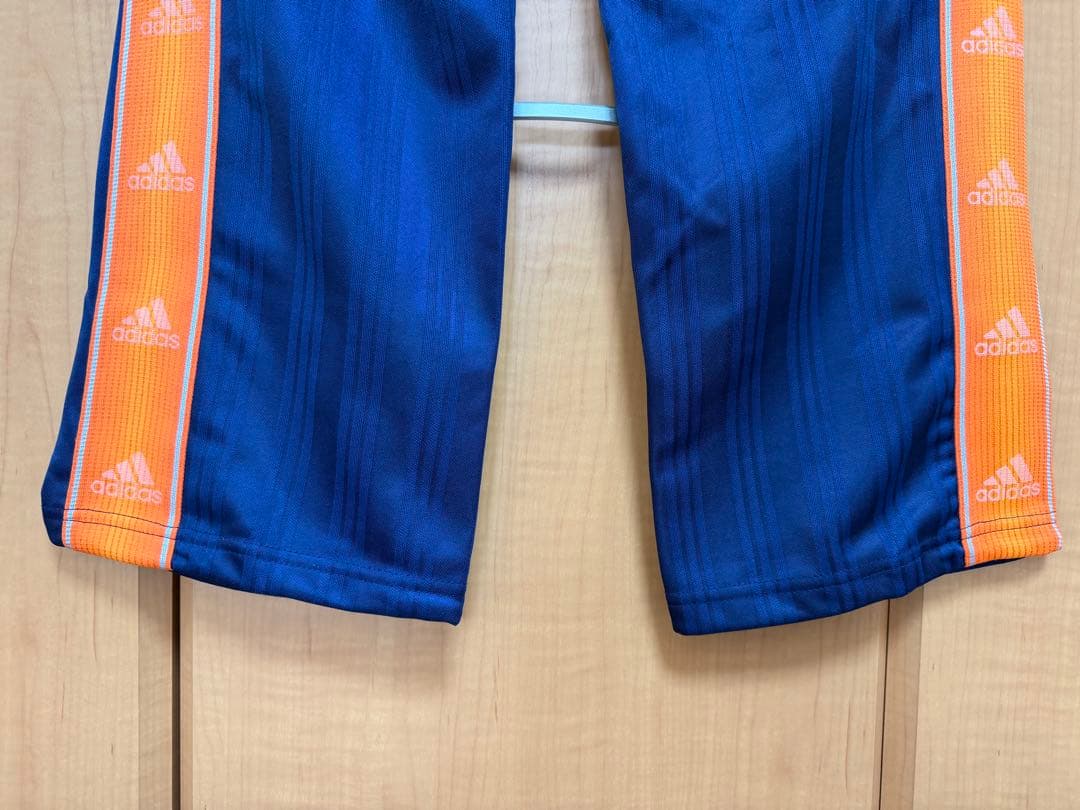 adidas アディダス ジャージ 上下 セットアップ