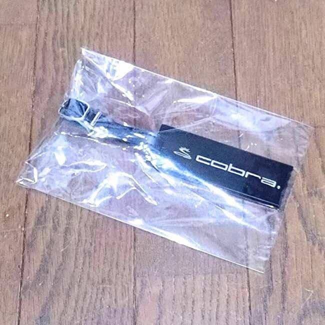 COBRA GOLF コブラキャディバック 限定 正規品 送料無料 ゴルフバック