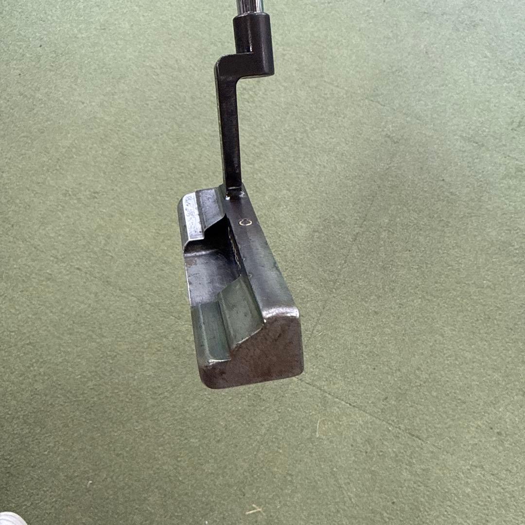 スコッティキャメロン　サーカ62 　Scotty Cameron CIRCA62