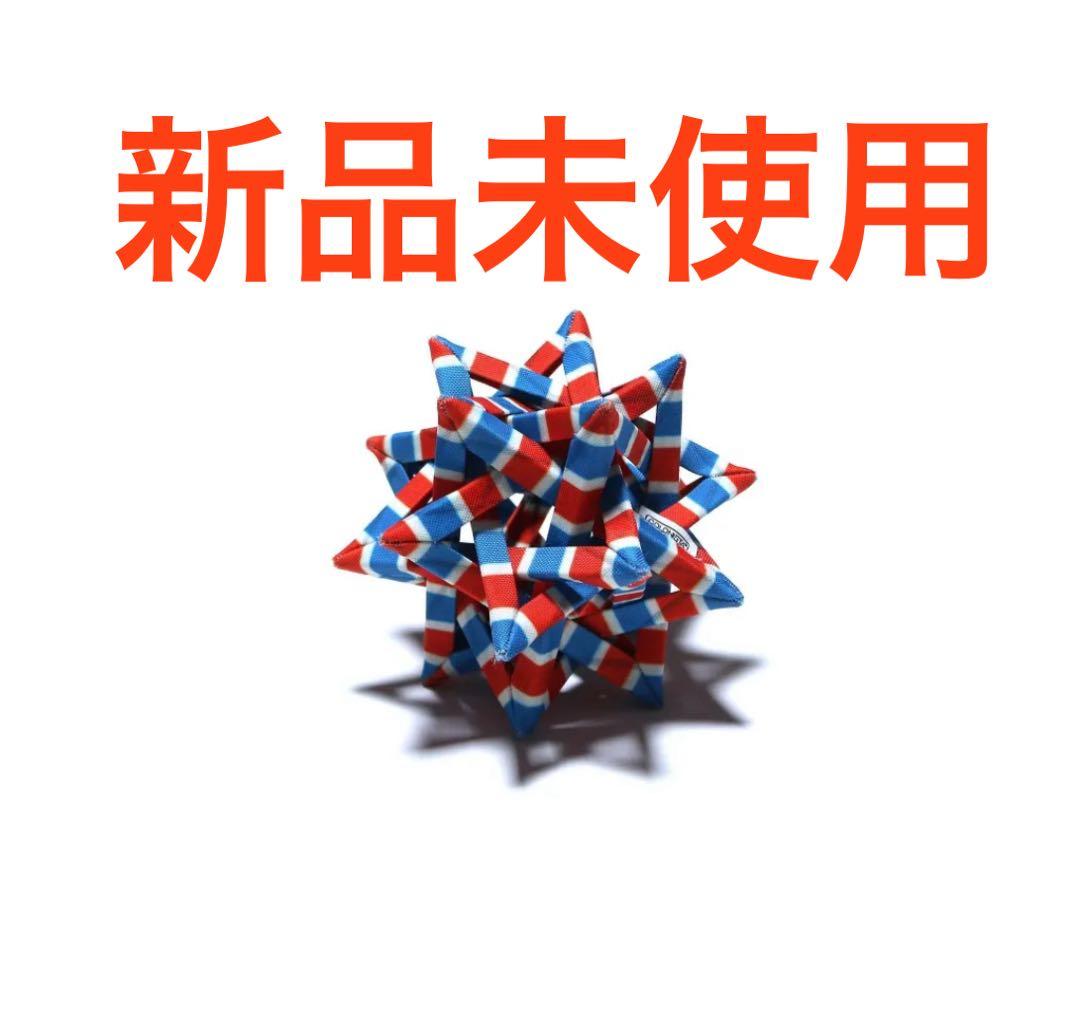 NATAL DESIGN CONPE10mini_NDver. 新品未使用