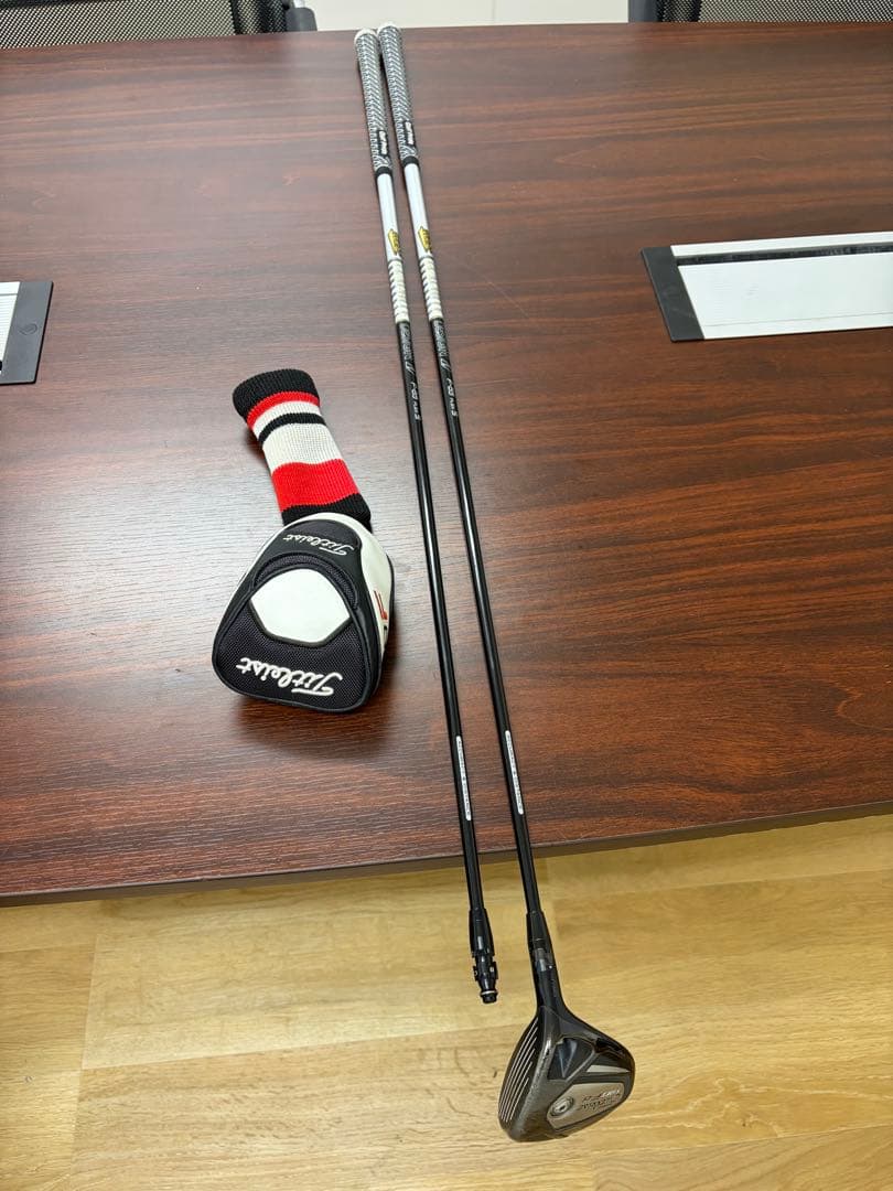 SRIXON ZXi5 アイアンセット 他