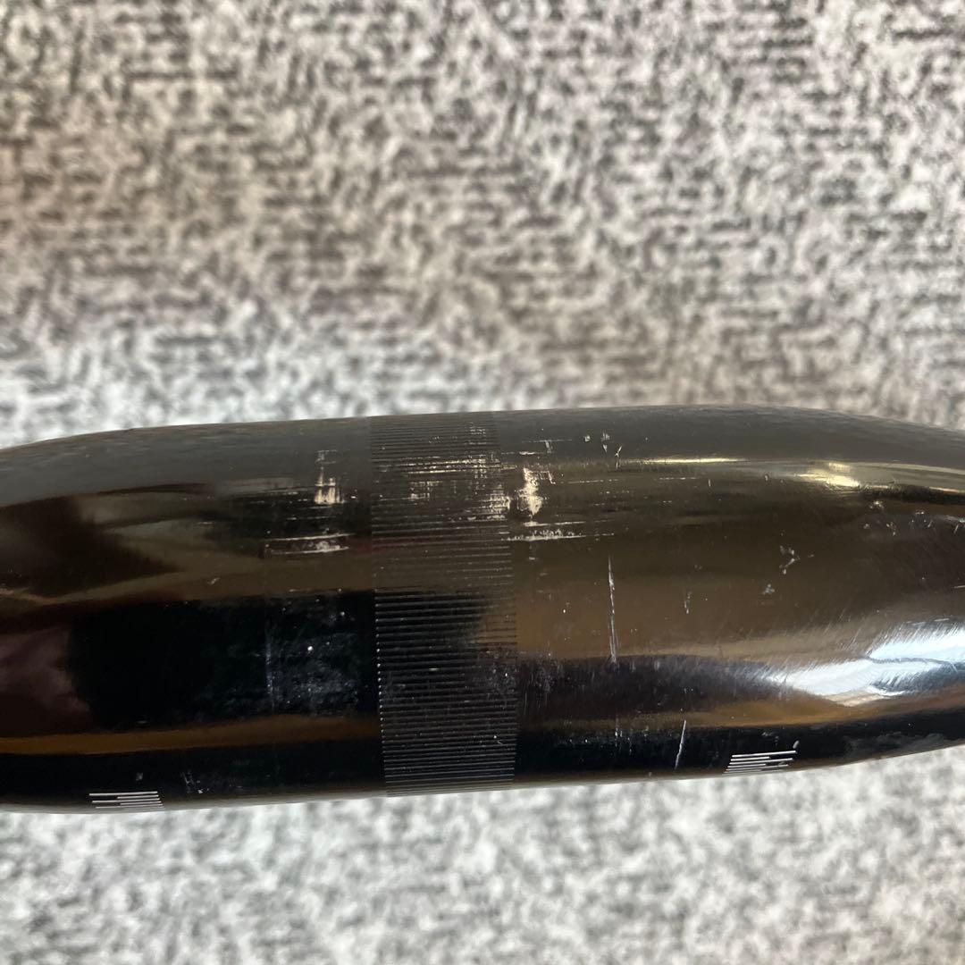 nitto x hunter cycles smooth move bar 美品