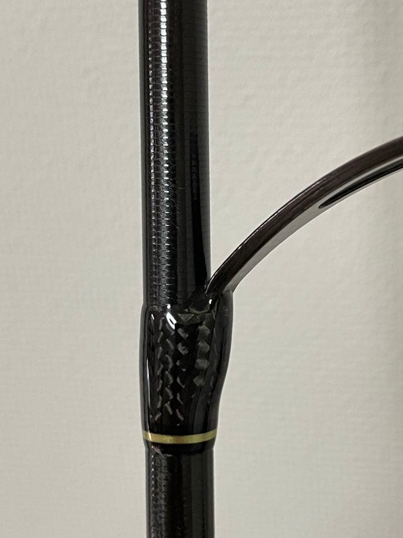 藤原康平さん専用 モアザンブランジーノ EX AGS 94ML