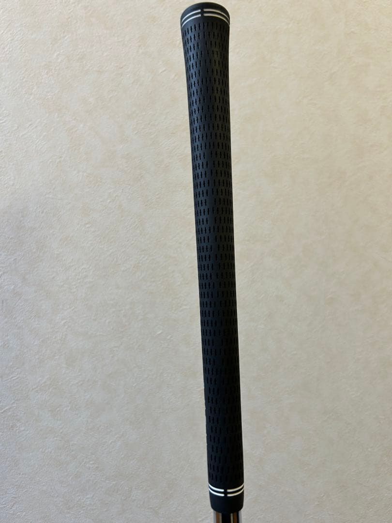 Srixon ZX5マークII 7番アイアン