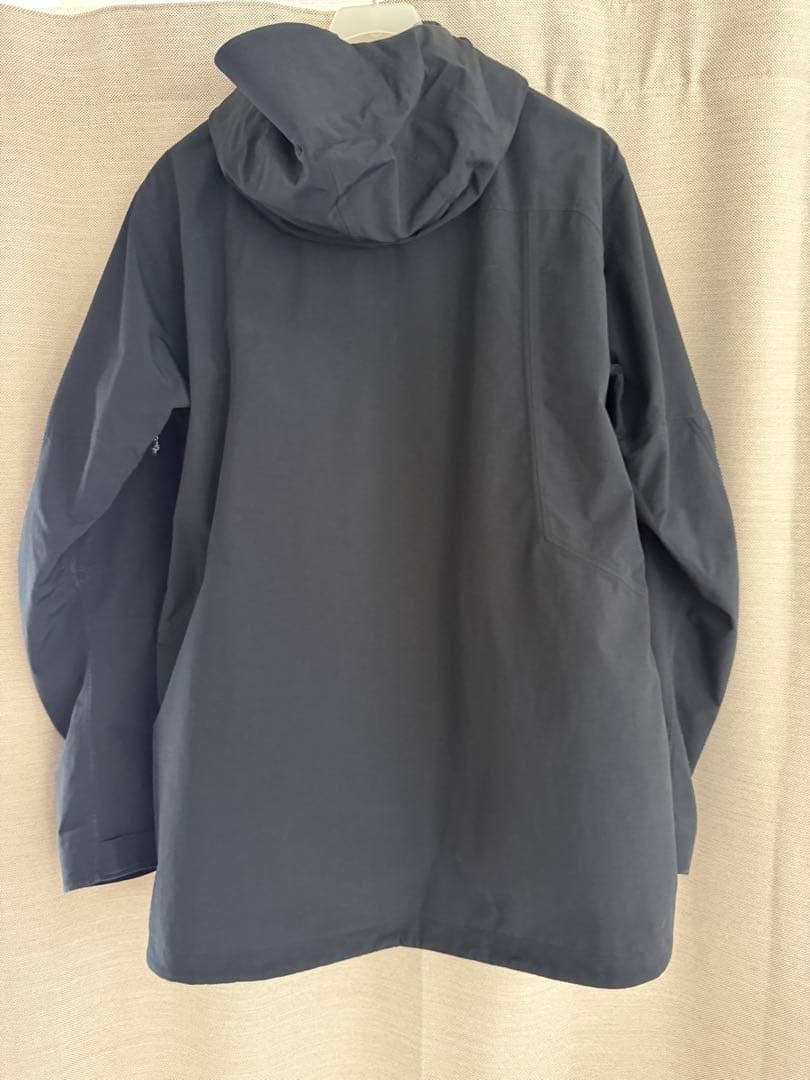 スキー Burton AK 2L Cyclic Jacket 2012-13