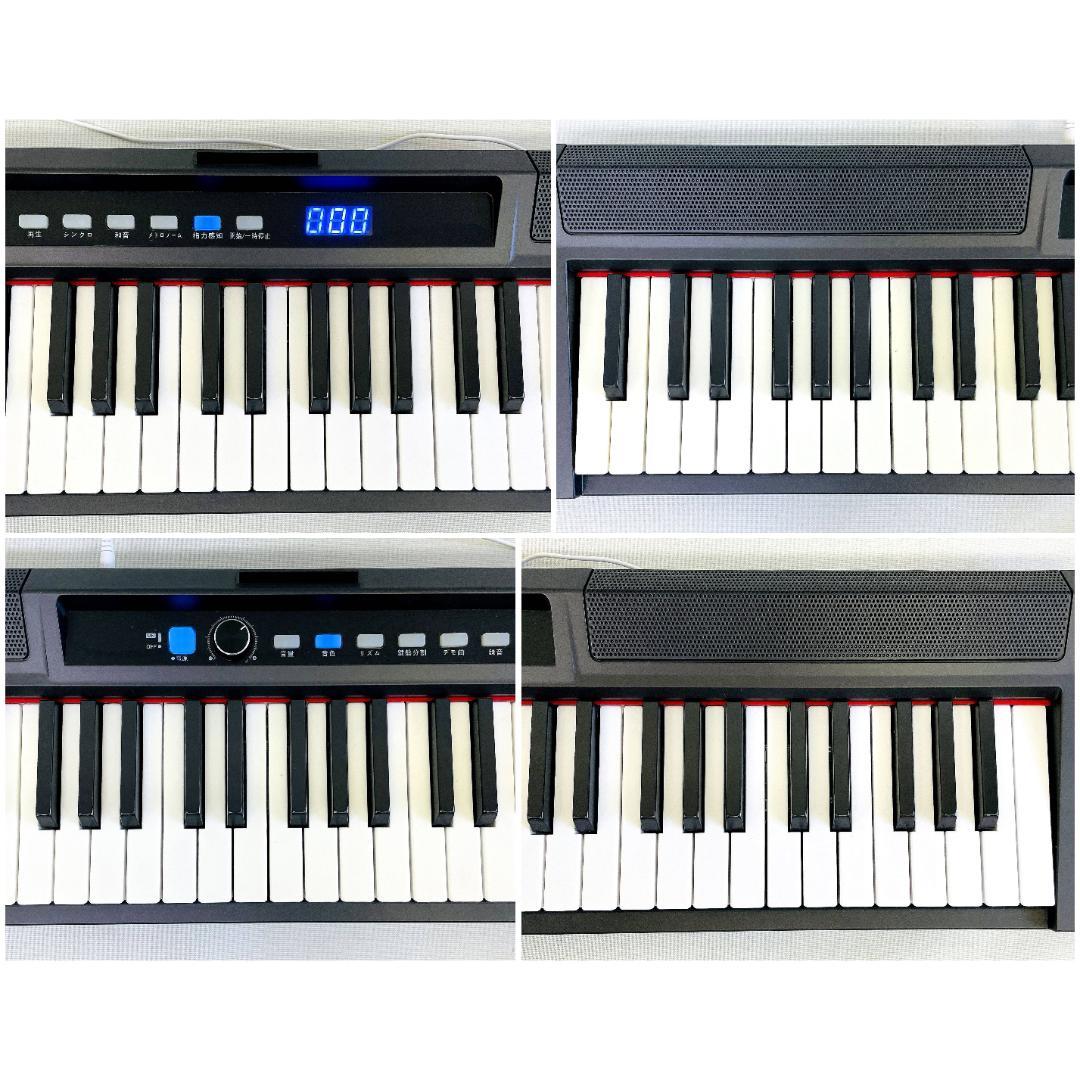 美品 TOMOI TP88-12 88鍵 電子ピアノ 2021年製 R8YF17