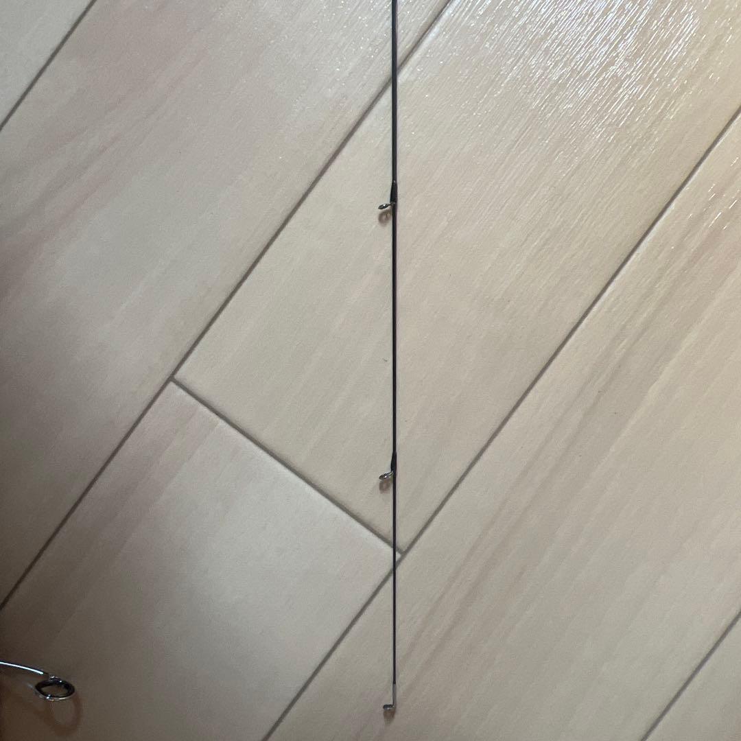オリムピックコルトUX 23GCORUS-612L-HS
