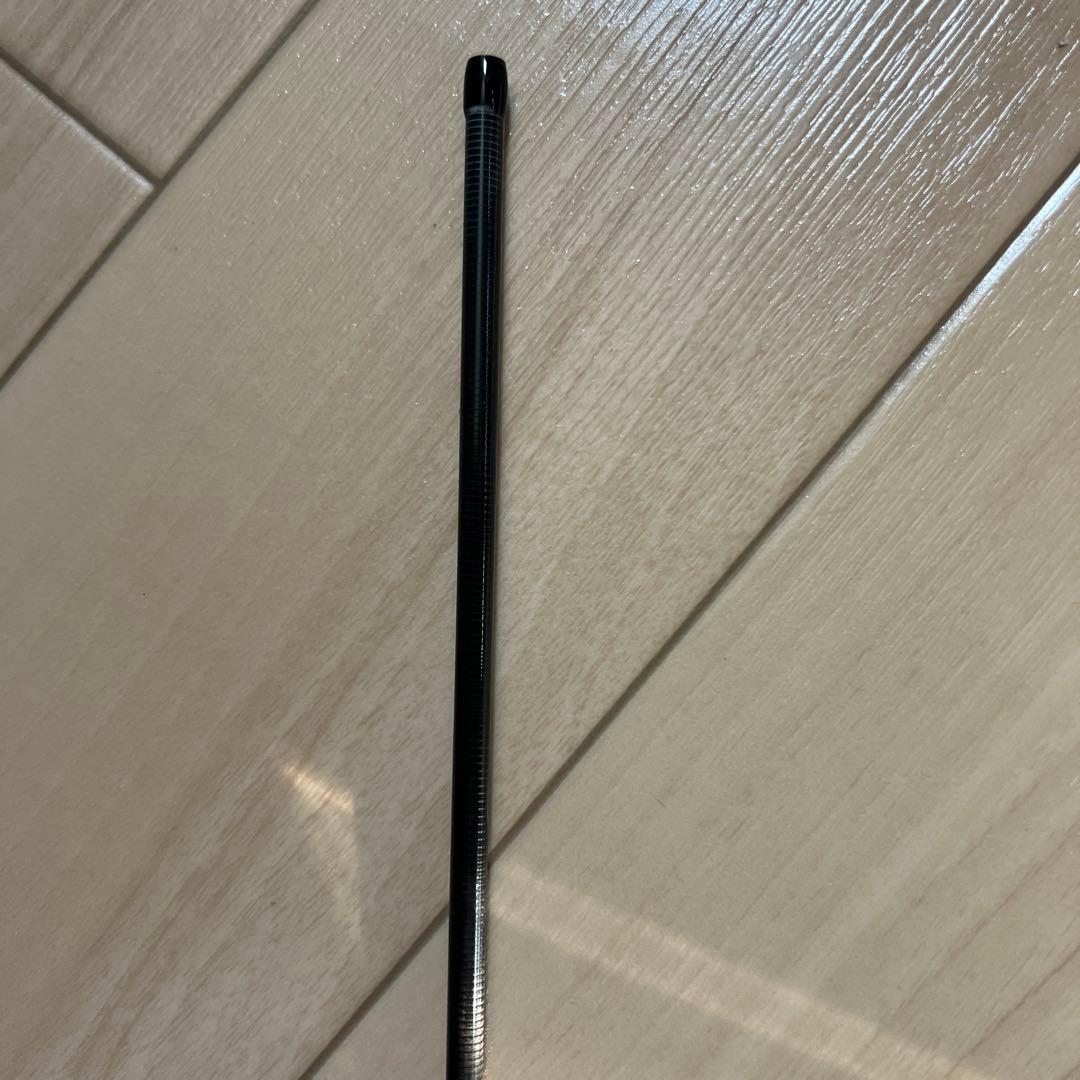 オリムピックコルトUX 23GCORUS-612L-HS