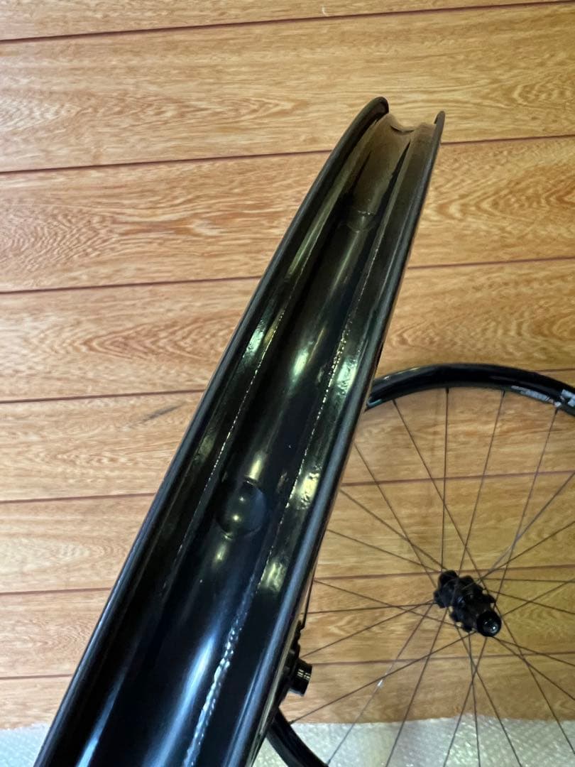 パーツ Bianchi reparto corse RC 33R CERAMITECH