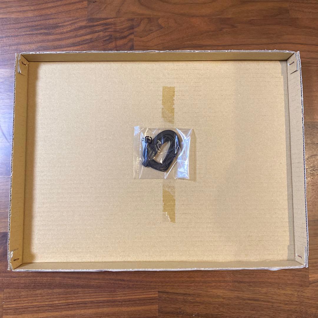 ランド・ノリス　セルジオ・ペレス 直筆サイン　2019年 F1 日本GP 額装品