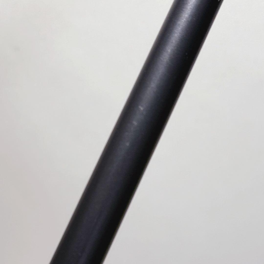 G410純正 ALTA J CB RED S 5w用　ピンスリーブ