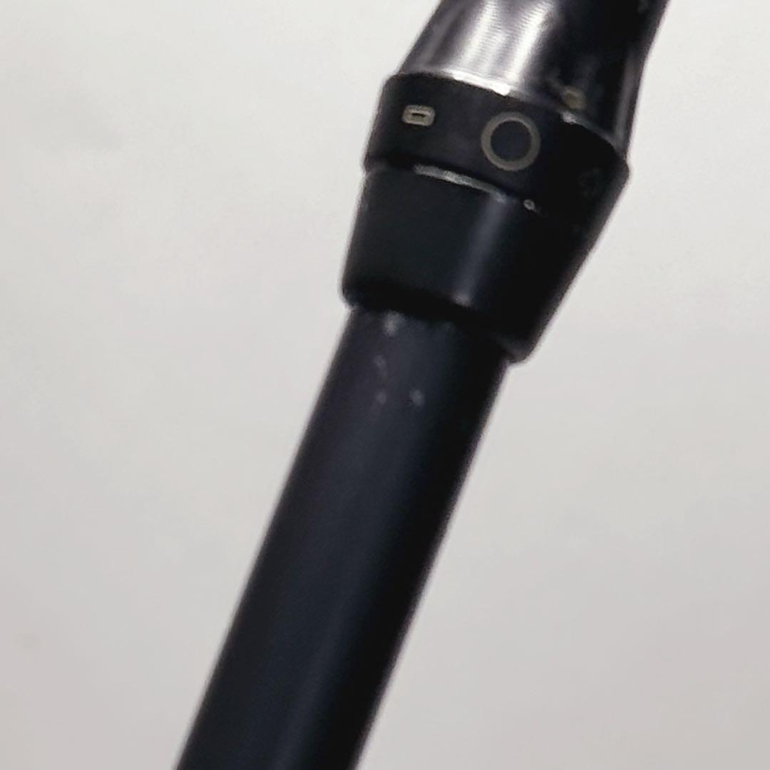 G410純正 ALTA J CB RED S 5w用　ピンスリーブ
