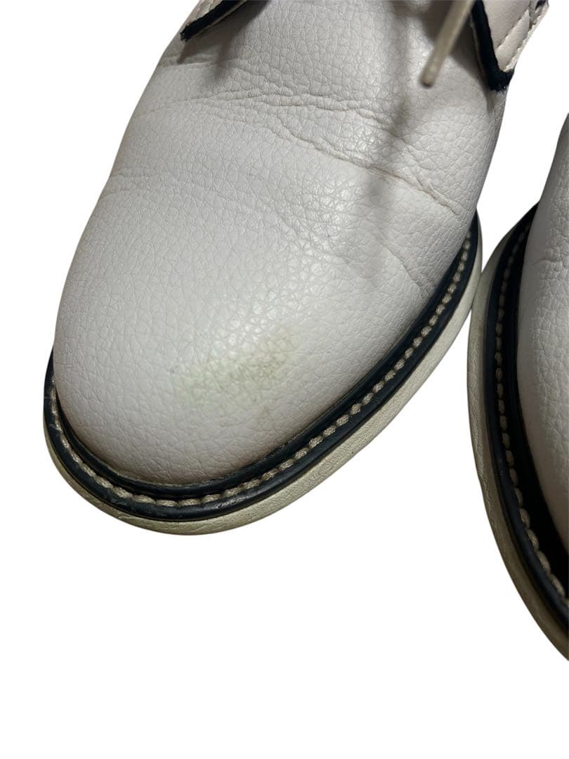 【売り尽くしセール‼️】FootJoy ゴルフシューズ 27.5cm