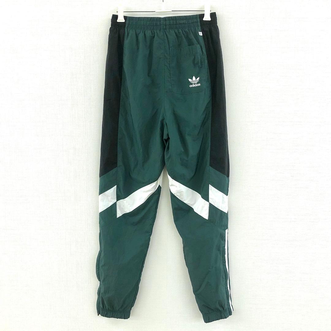 adidas originals REKIVE トラックパンツ 完売 モデル