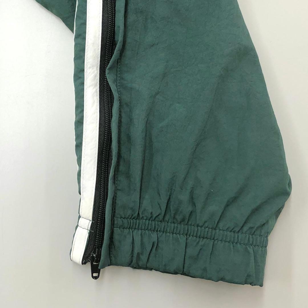 adidas originals REKIVE トラックパンツ 完売 モデル