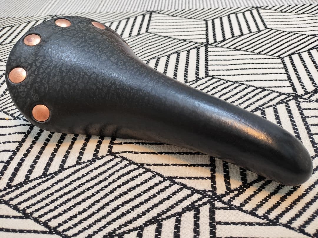 SELLE SAN MARCO REGAL セラサンマルコ　リーガル