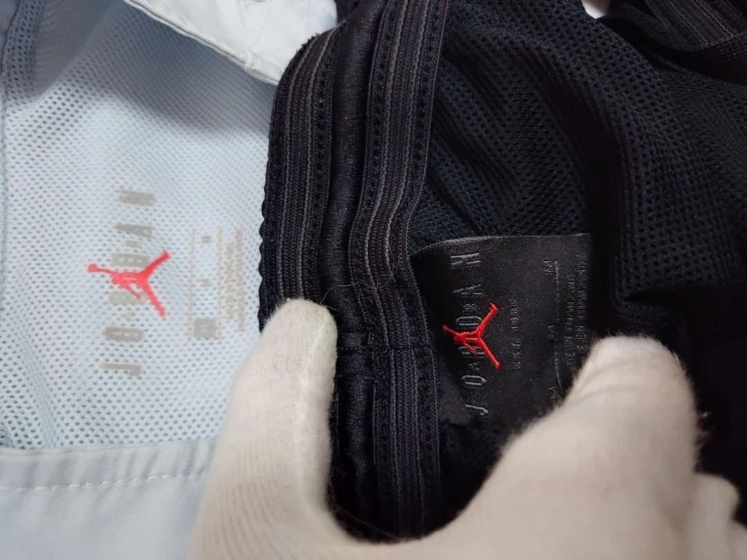 r*♪様 NIKE　PSG パリ・サンジェルマン　ウーブンスーツ　セットアップ