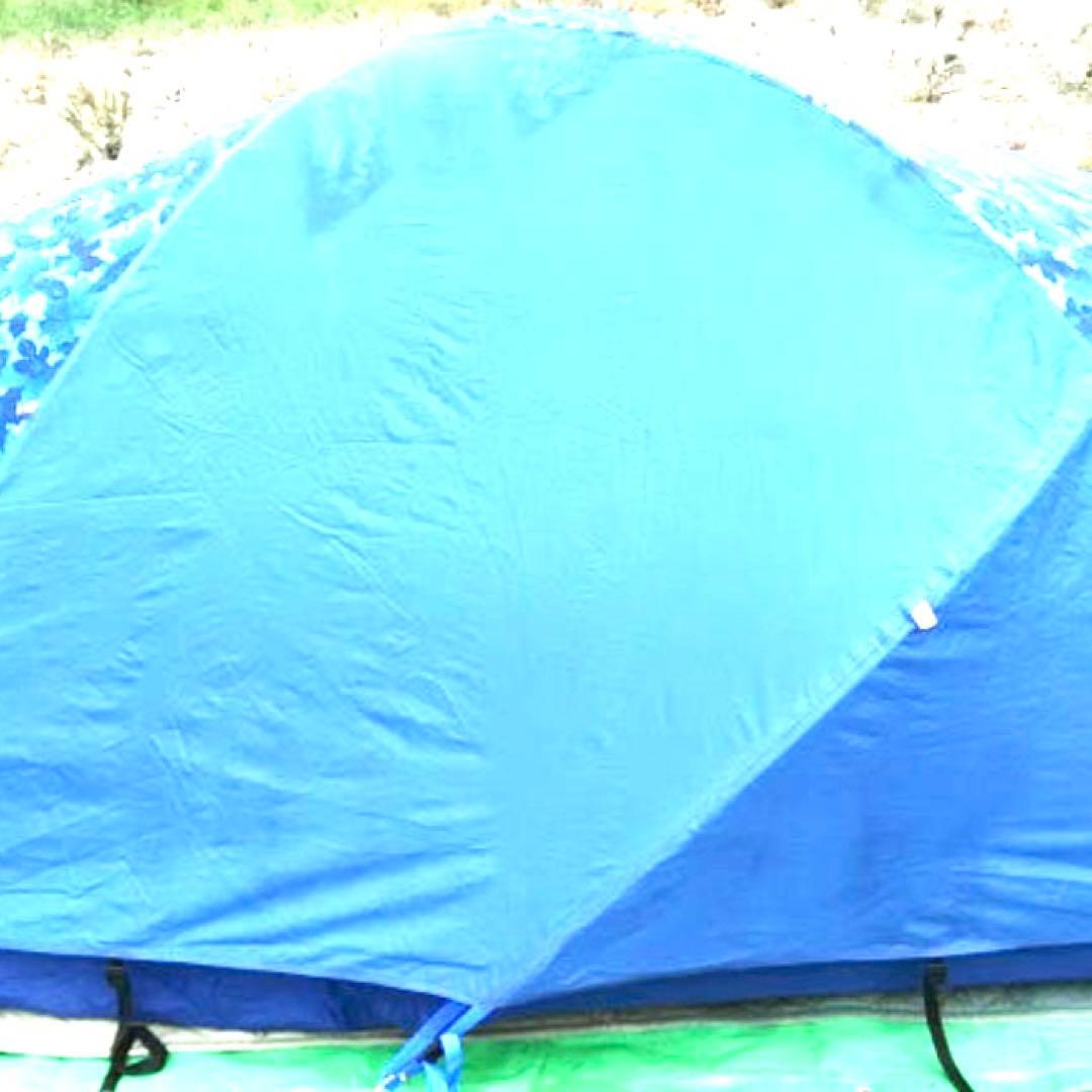 テント・タープ L.L.Bean Ultra Dome2