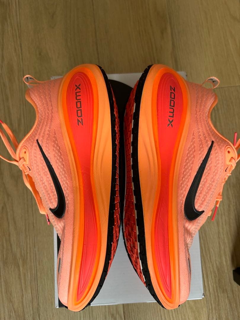 NIKE ポメロプラス　26.5