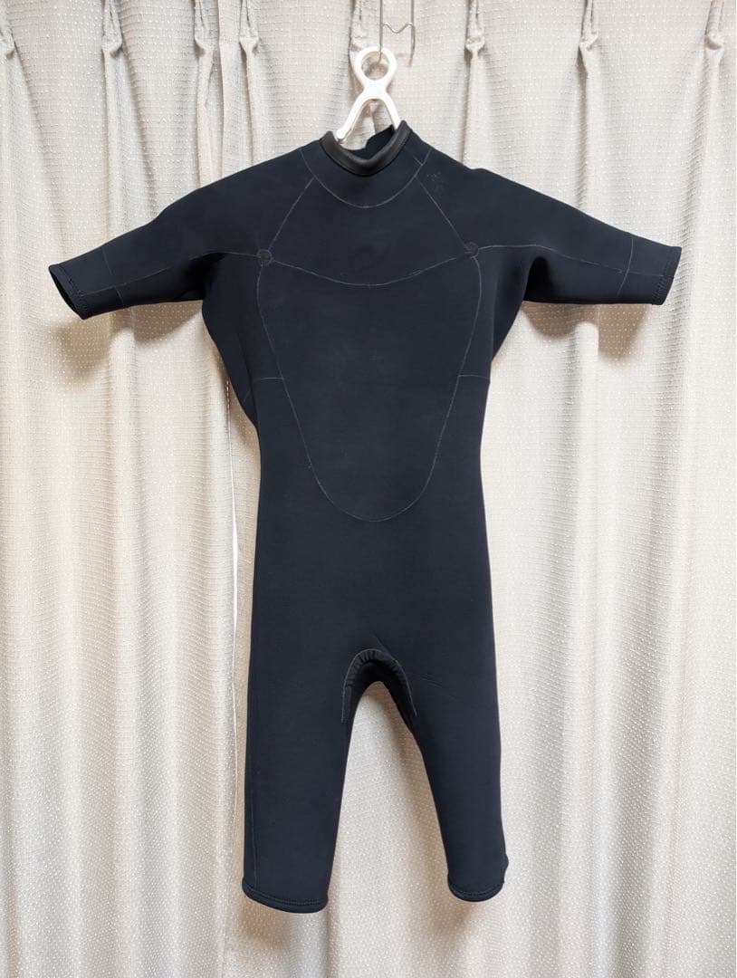 Rip Curl(リップカール) 2mmスプリング メンズ Lサイズ